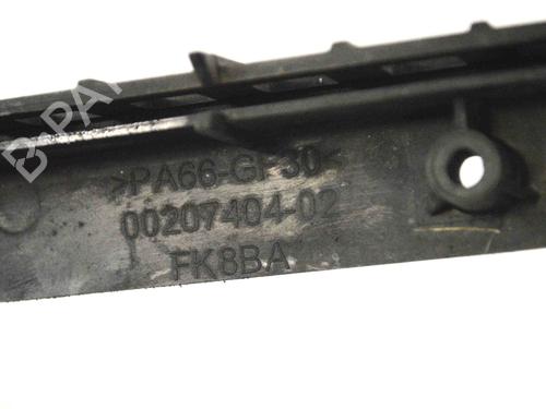 Support LAND ROVER RANGE ROVER EVOQUE (L538) 2.0 D 4x4 | BP14788768C155 