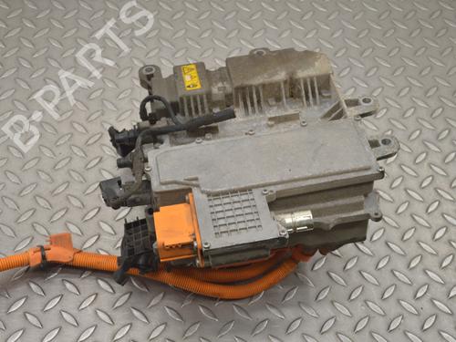 Inverter/Converter BMW i3 (I01) Range Extender | BP15005969M119 