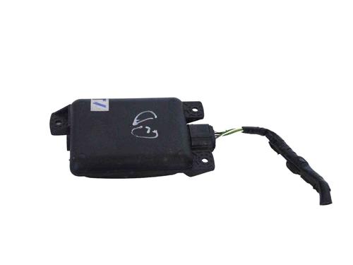 Used Electronic module SUZUKI SX4 S-Cross (JY) 1.4 Hybrid (Mild Hybrid) AllGrip (AKK 414) (129 hp) 27825175