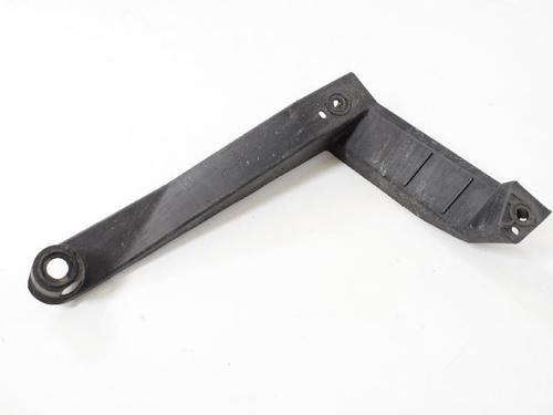 Rear bumper bracket VW TOUAREG (7LA, 7L6, 7L7) 3.6 V6 FSI | BP8832054C159 