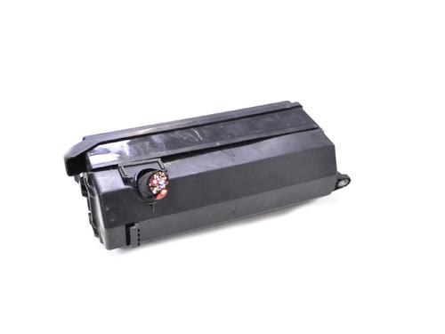 Fuse box LAND ROVER RANGE ROVER SPORT II (L494) 3.0 SDV6 4x4 | BP7487836E1 