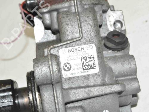 Fuel pump MINI MINI (R56) Cooper D | BP7487517M76 
