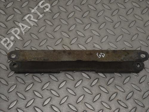 Right rear suspension arm BMW 3 Convertible (E93) 335 i | BP16275064M15 