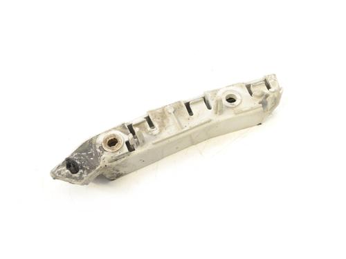 Used Front bumper bracket FORD FOCUS III 1.0 EcoBoost (100 hp) 14790889