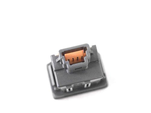 Switch LEXUS IS III (_E3_) 300h (AVE30_, AVE30R) | BP10736309I30 