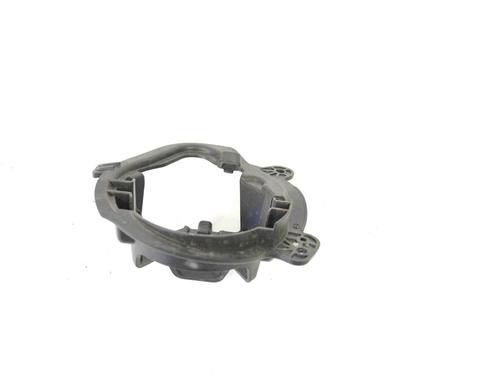 Support BMW X6 (G06, F96) xDrive M50 i | BP28546784C155