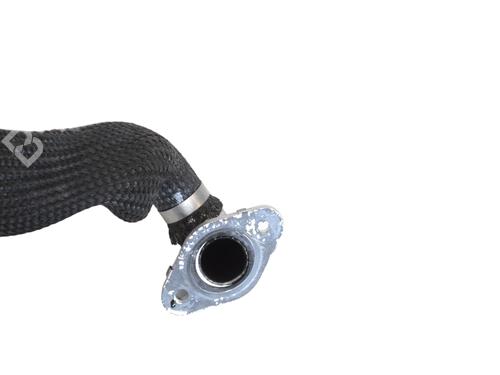 Pipe LAND ROVER RANGE ROVER VELAR (L560) 2.0 D180 TD4 4x4 | BP13934644M125 