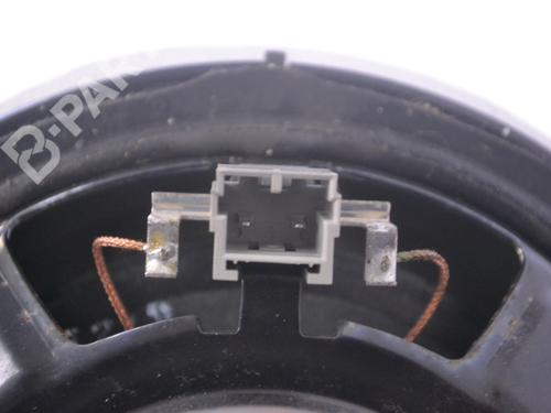 Speaker DODGE NITRO 2.8 CRD 4WD | BP7502560E2 