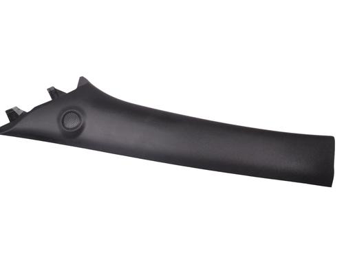 BP14803163O1 main image