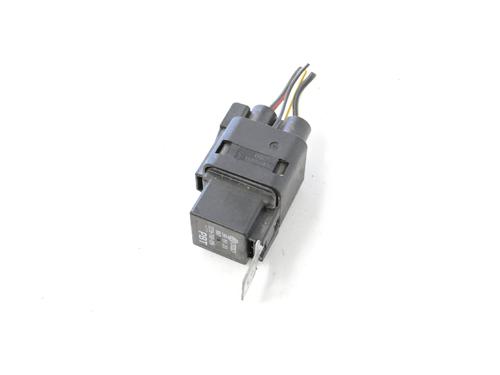Used Electronic sensor VW GOLF VII (5G1, BQ1, BE1, BE2) 1.5 TSI (150 hp) 14770089