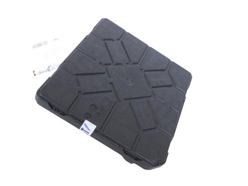 Electronic module SKODA ENYAQ iV SUV (5AZ) 50 | BP27826143M83 