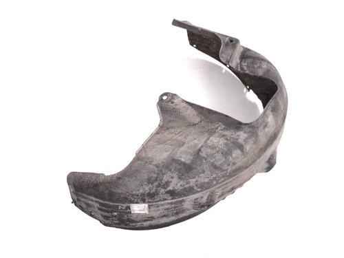 Wheel arch HYUNDAI TUCSON (TL, TLE) 1.6 CRDi | BP28439169C56 