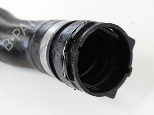 Pipe BMW 3 (F30, F80) 335 d xDrive | BP14766089M125 