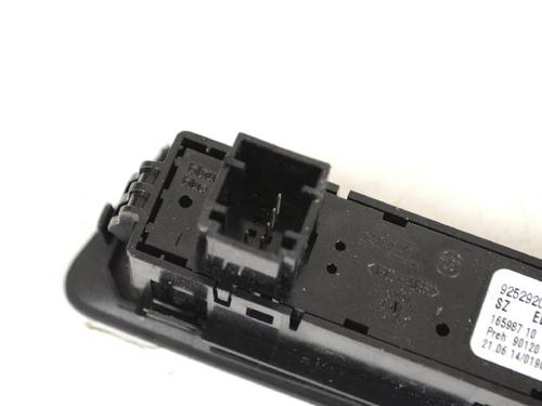 Switch BMW 2 Coupe (F22, F87) M 235 i | BP7746724I30 