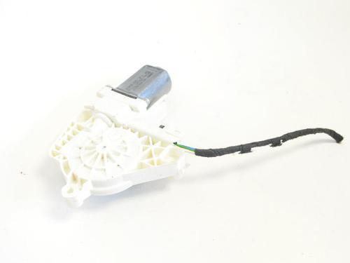 Right front window motor AUDI A1 Sportback (8XA, 8XF) S1 quattro | BP8857730E20 
