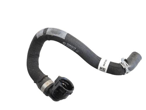 Used Pipe BMW 3 (G20, G80, G28) 320 i (184 hp) 16878776