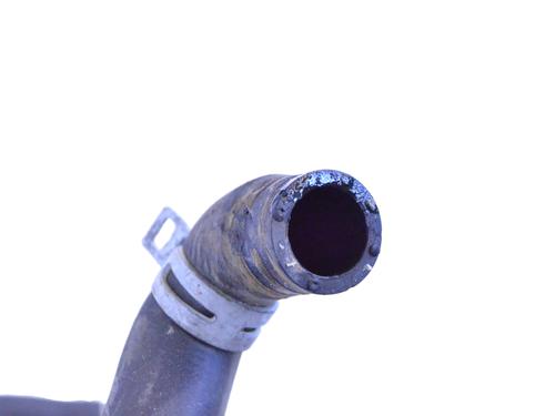 Pipe BMW 5 (F10) 520 d | BP14805428M125 