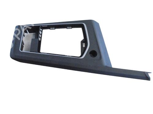 BP27830065O1 main image