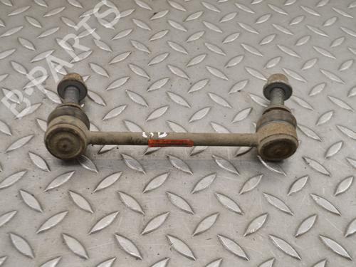 Other LAND ROVER RANGE ROVER SPORT II (L494) 3.0 SDV6 4x4 | BP27822549O1 
