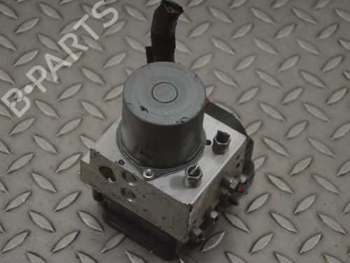 ABS pump JAGUAR I-PACE (X590) EV400 AWD | BP27827910M43 