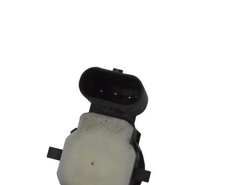 Electronic module BMW 2 Coupe (F22, F87) 220 i | BP18886296M83 