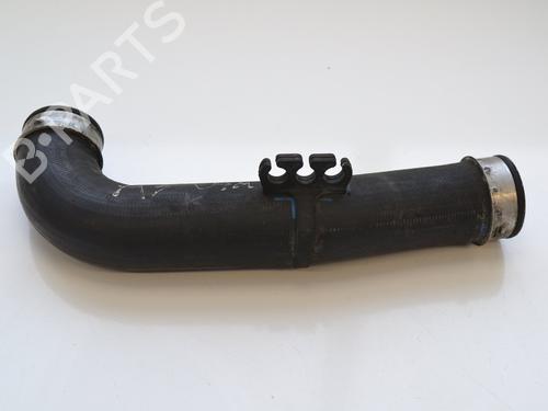 Used Intercooler pipe AUDI A3 (8P1) 1.9 TDI (105 hp) 19942051