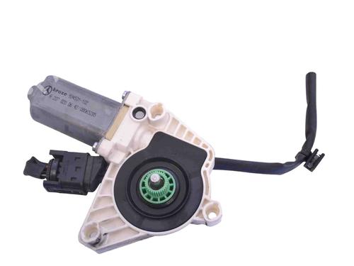 Used Right rear window motor MERCEDES-BENZ SL (R231) 400 (231.465) (333 hp) 12943091