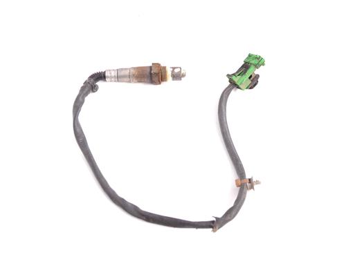 Elektronisk sensor PEUGEOT RCZ 1.6 16V | BP9909139M84 