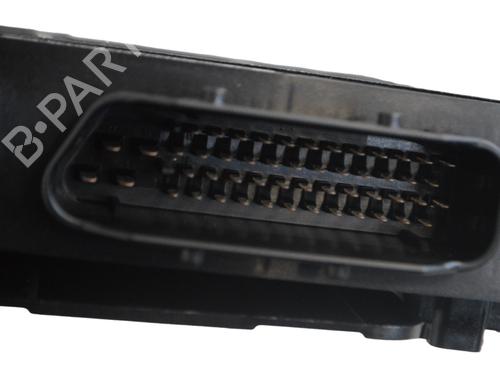 Gearbox control unit PORSCHE PANAMERA (970) 3.0 S E-Hybrid | BP15857154M52 