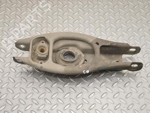 Used Right rear suspension arm BMW 3 Coupe (E92) 330 d (231 hp) 16274786
