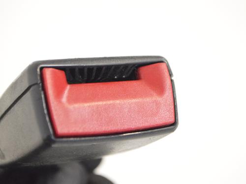 Seat buckle ALFA ROMEO 159 (939_) 1.9 JTDM 16V (939AXC1B, 939AXC12) | BP14781328I32 