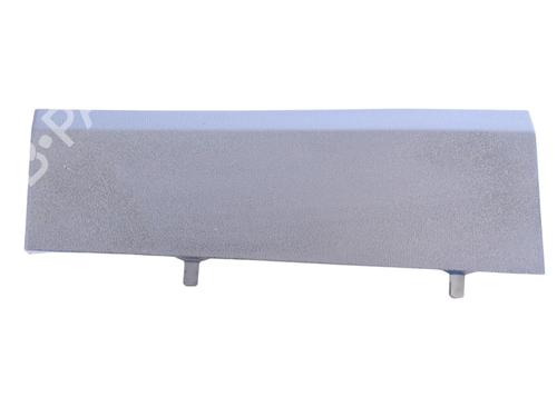 BP29008144O1 main image