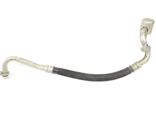 Used AC pipe NISSAN X-TRAIL III (T32_, T32R, T32RR) 1.6 dCi (T32) (130 hp) 14777296