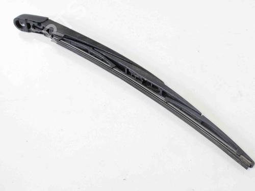 Used Rear windshield wiper arm SUBARU FORESTER (SH_) 2.0 D AWD (SHH, SHD, SHN) (147 hp) 14818261
