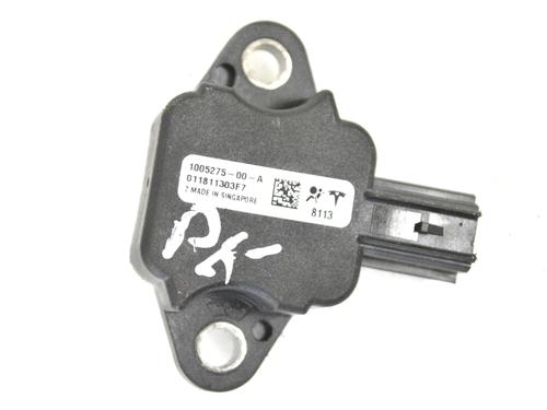 Elektronisk sensor TESLA MODEL S (5YJS) 75D AWD | BP7813458M84 