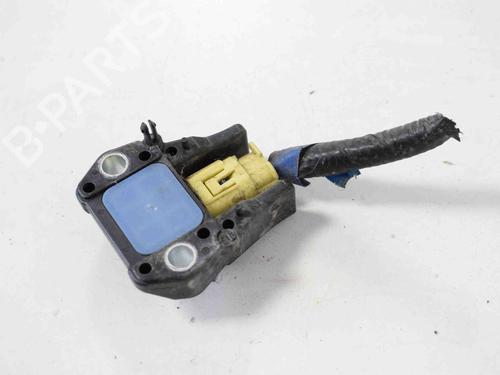 Electronic sensor SUBARU LEGACY IV Estate (BP) 2.0 D AWD (BPD) | BP19943480M84