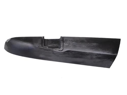 Used Boot lining MERCEDES-BENZ VITO Van (W447) 114 CDI (447.601, 447.603, 447.605) (136 hp) 14774569