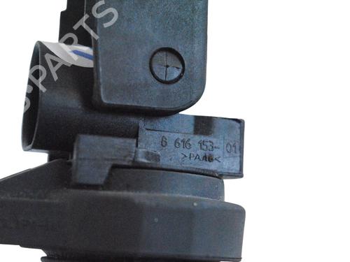Ignition coil BMW 2 Coupe (F22, F87) M 235 i xDrive | BP19509945M94 