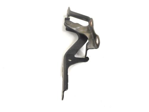 Hinge/Door check strap TOYOTA COROLLA Verso (ZER_, ZZE12_, R1_) 2.2 D-4D (AUR10_, AUR10R) | BP14780111C146 