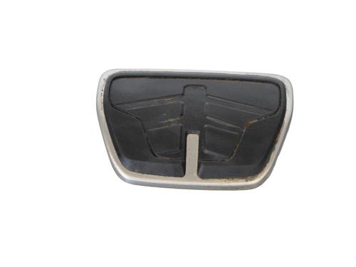 Used Break pedal BMW 3 Touring (G21, G81) 330 e Plug-in-Hybrid (292 hp) 27827643