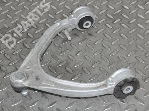 Brazo Suspension delantero derecho LAND ROVER RANGE ROVER VELAR (L560) 2.0 P300 Si4 4x4 (300 hp) 7812079