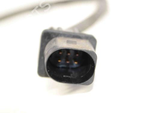 Elektronisk sensor JAGUAR XF I (X250) 2.2 D | BP7491319M84