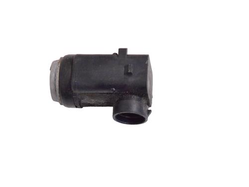 Electronic module MERCEDES-BENZ SL (R230) 350 (230.467) | BP14798305M83 