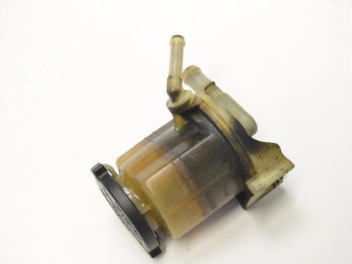 Servostyringsbeholder LEXUS RX (_U3_) 300 (MCU35_, MCU35R) (204 hp) 14811734