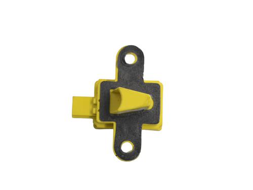 Elektronisk sensor CHRYSLER GRAND VOYAGER V (RT) 2.8 CRD (163 hp) 16721949