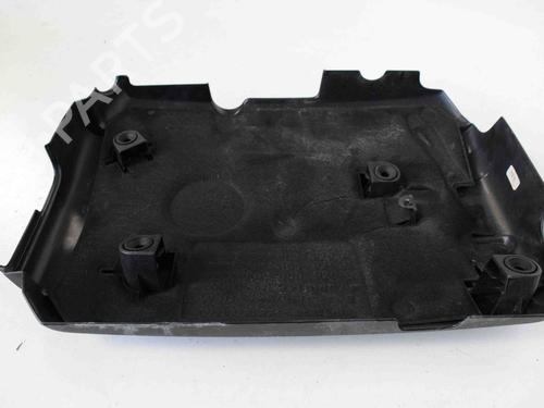 Upper protection AUDI A3 Sportback (8VA, 8VF) 1.8 TFSI | BP7491225M93 