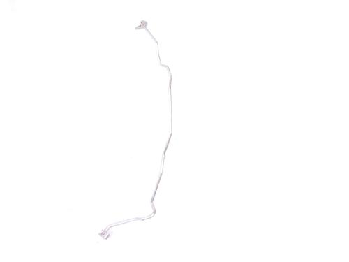 AC pipe PORSCHE 911 (997) 3.6 Carrera | BP19941405M126