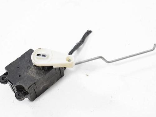 Electronic module SUBARU FORESTER (SH_) 2.0 D AWD (SHH, SHD, SHN) | BP14815683M83 