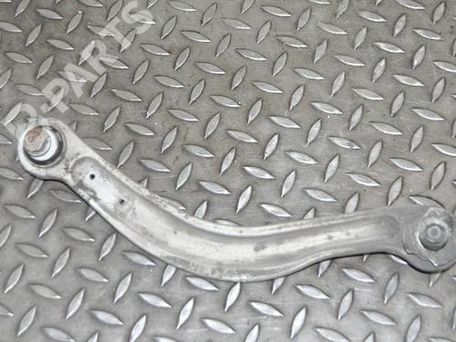 Querlenker links hinten für MERCEDES-BENZ E-CLASS Coupe (C207) E 220 CDI / d (207.302, 207.301) (170 hp) 7489950