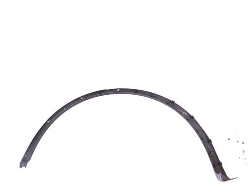 Rear right wheel arch trim INFINITI FX 30d AWD | BP14804643C137 